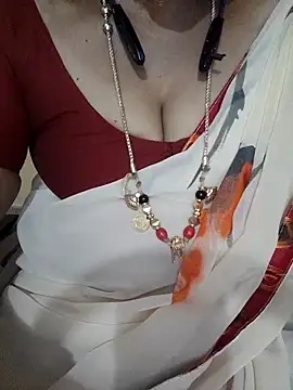 negatamil online show from 11/16/25, 03:39