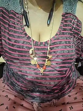 negatamil online show from 11/17/25, 04:24