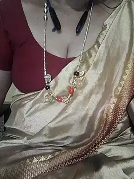 negatamil online show from 11/21/25, 02:27