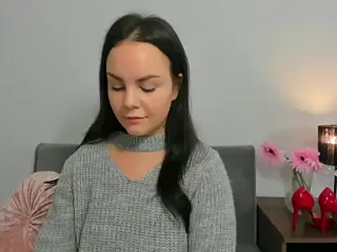 KendalNew online show from 12/09/24, 05:08