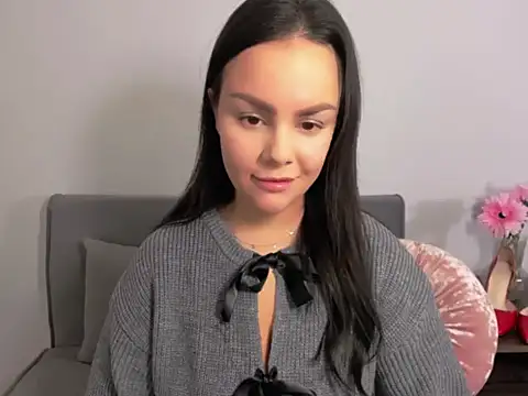 KendalNew online show from 01/21/25, 05:09