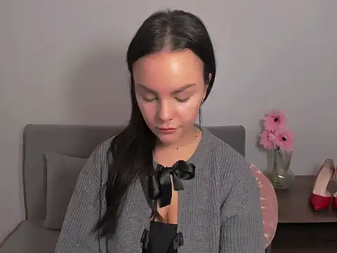 KendalNew online show from 01/23/25, 08:13