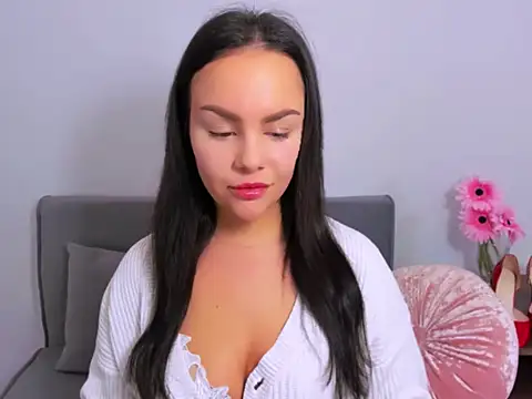 KendalNew online show from 02/03/25, 05:03