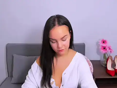 KendalNew online show from 02/03/25, 08:13