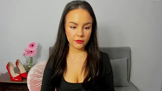 KendalNew online show from 03/04/25, 05:13