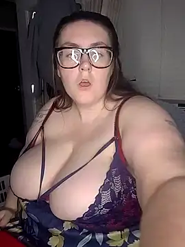 CummingStars98 online show from 11/09/25, 07:23