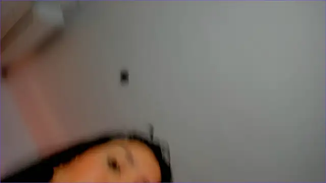 Snapshot of SheylaBakerr chatting on 02/11/25, 11:10 SheylaBakerr online show from 02/11/25, 11:10