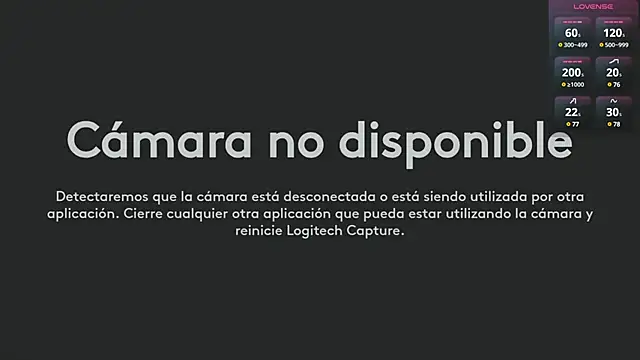 Snapshot of SheylaBakerr chatting on 02/27/25, 02:21 SheylaBakerr online show from 02/27/25, 02:21