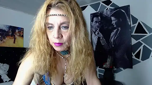 Snapshot of Kyza_Ryan chatting on 09/12/25, 12:11 Kyza Ryan online show from 09/12/25, 12:11