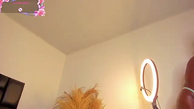 Snapshot of Ananya_Kay01 chatting on 02/27/25, 02:32 Ananya Kay01 online show from 02/27/25, 02:32