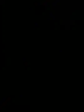 Snapshot of cubalibre02 chatting on 11/02/25, 02:58 cubalibre02 online show from 11/02/25, 02:58