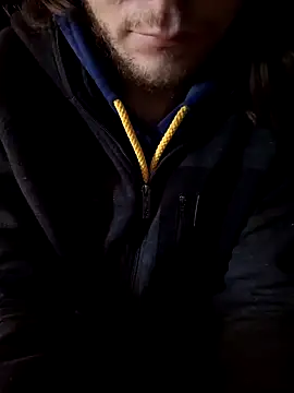 Snapshot of dickdaddydeadpool chatting on 12/02/24, 04:09 dickdaddydeadpool online show from 12/02/24, 04:09