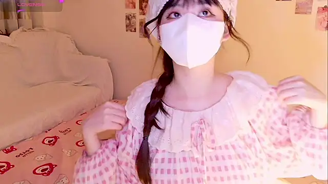 Embez-Damdang online show from 12/23/24, 02:39