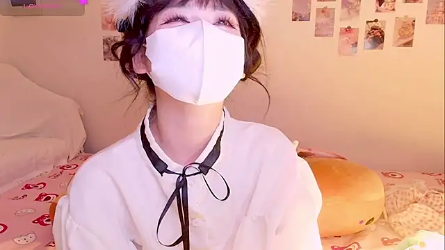 Embez-Damdang online show from 12/30/24, 07:00