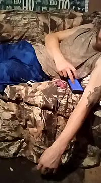 hothippie420 online show from 12/19/24, 02:12