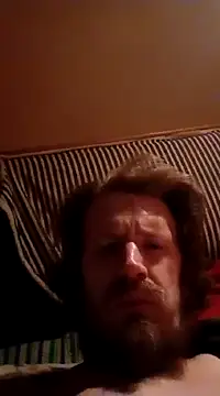 hothippie420 online show from 03/07/25, 06:02