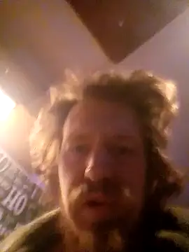 hothippie420 online show from 03/09/25, 01:26