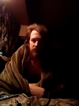 hothippie420 online show from 03/10/25, 11:42