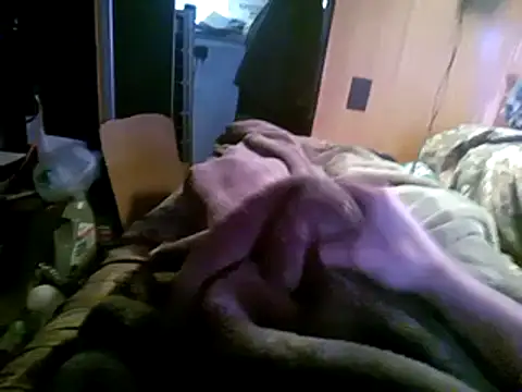 hothippie420 online show from 03/12/25, 04:13