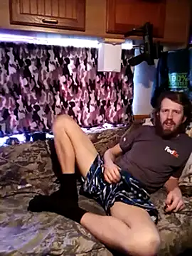 hothippie420 online show from 03/19/25, 09:48