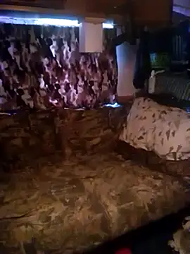 hothippie420 online show from 03/20/25, 02:53