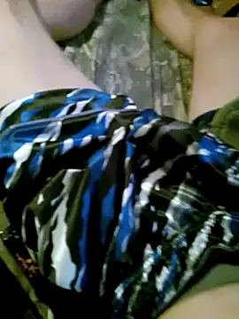 hothippie420 online show from 03/21/25, 03:13