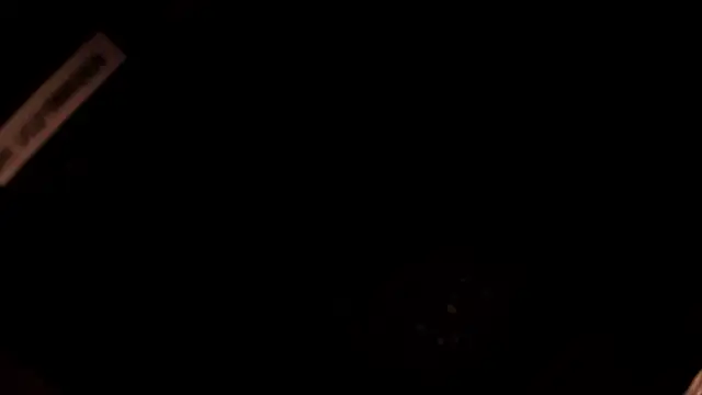 Summer walkerr online show from 12/23/24, 12:30