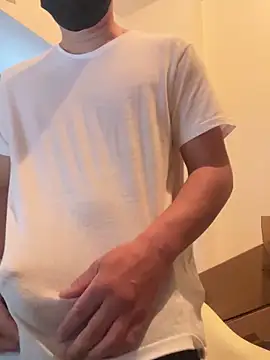 Snapshot of MTKIK chatting on 02/09/25, 01:11 MTKIK online show from 02/09/25, 01:11