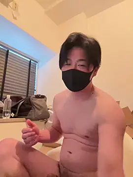 Snapshot of MTKIK chatting on 02/24/25, 01:57 MTKIK online show from 02/24/25, 01:57