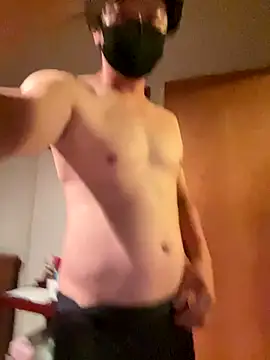 Snapshot of MTKIK chatting on 10/03/25, 09:50 MTKIK online show from 10/03/25, 09:50