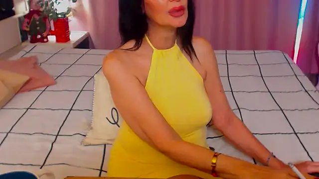 shannon4u online show from 12/30/24, 09:19