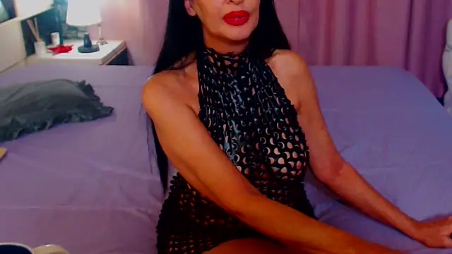 shannon4u online show from 01/30/25, 07:48