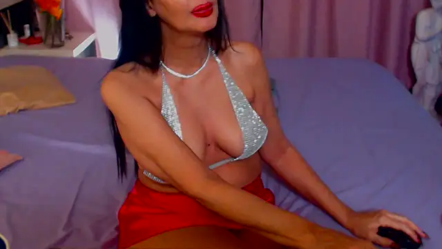 shannon4u online show from 02/02/25, 03:32