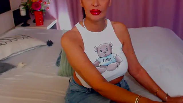 shannon4u online show from 03/15/25, 11:06