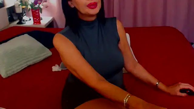 shannon4u online show from 03/17/25, 11:21