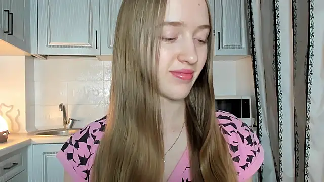 leslie my lovee online show from 10/30/25, 07:03