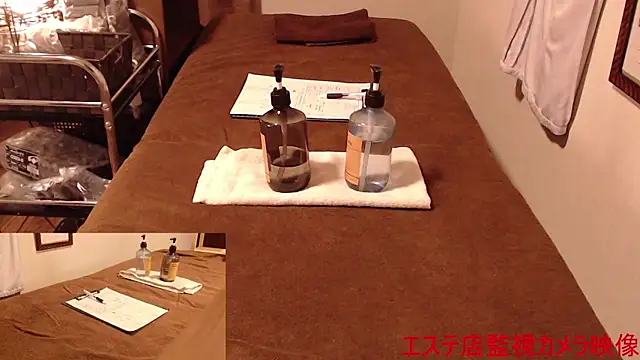 Hanabi-hentai online show from 12/28/24, 02:42