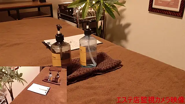 Hanabi-hentai online show from 01/14/25, 11:53