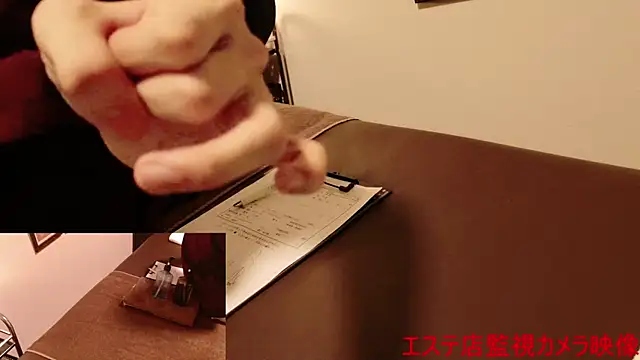 Hanabi-hentai online show from 01/21/25, 04:16