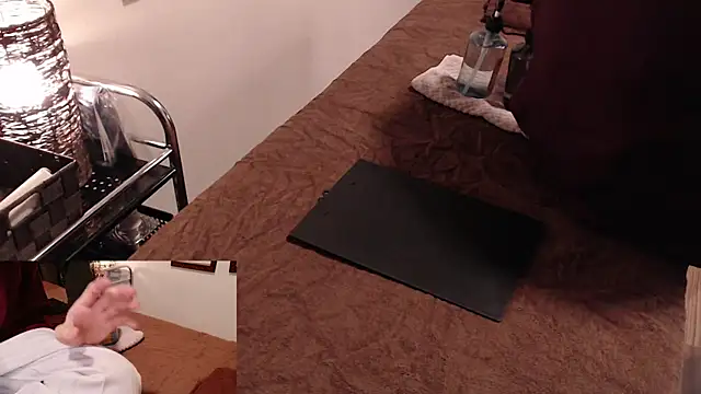 Hanabi-hentai online show from 02/08/25, 11:44