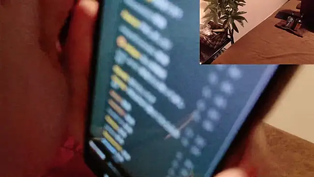 Hanabi-hentai online show from 02/23/25, 03:08