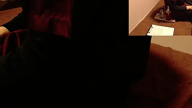 Hanabi-hentai online show from 03/18/25, 03:31