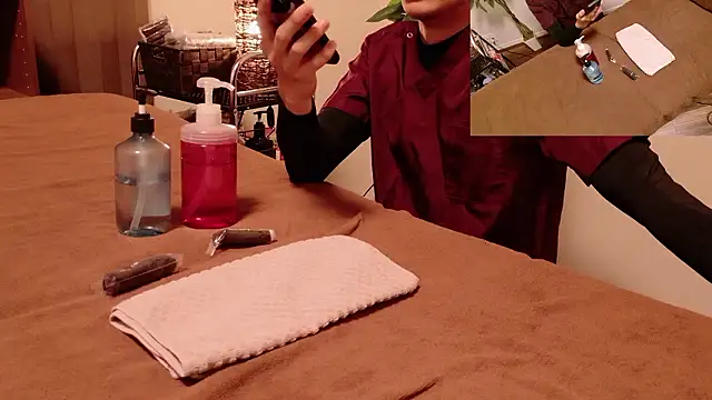 Hanabi-hentai online show from 09/10/25, 12:27