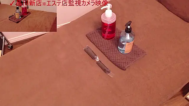 Hanabi-hentai online show from 10/10/25, 11:53