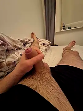 Fara nume69 online show from 03/02/25, 09:01