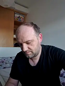 Fara nume69 online show from 03/11/25, 04:51