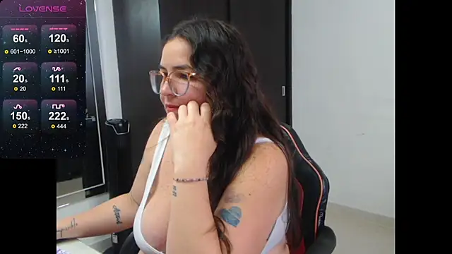 davianath online show from 10/11/25, 12:04