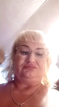 Snapshot of Jemma_Cori chatting on 01/15/25, 11:19 Jemma Cori online show from 01/15/25, 11:19