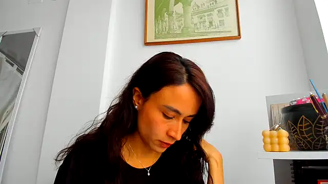 reme ark23 online show from 10/15/25, 08:20