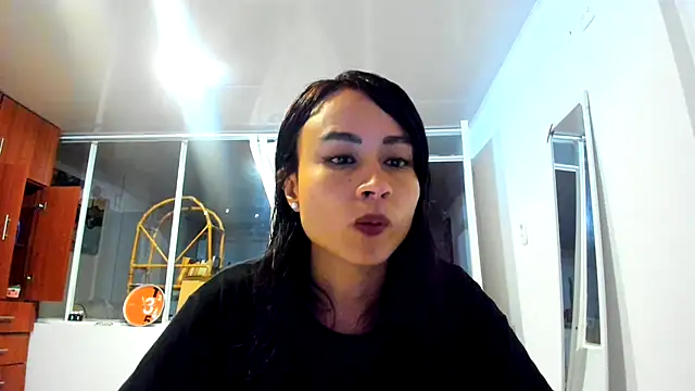 reme ark23 online show from 10/21/25, 04:13